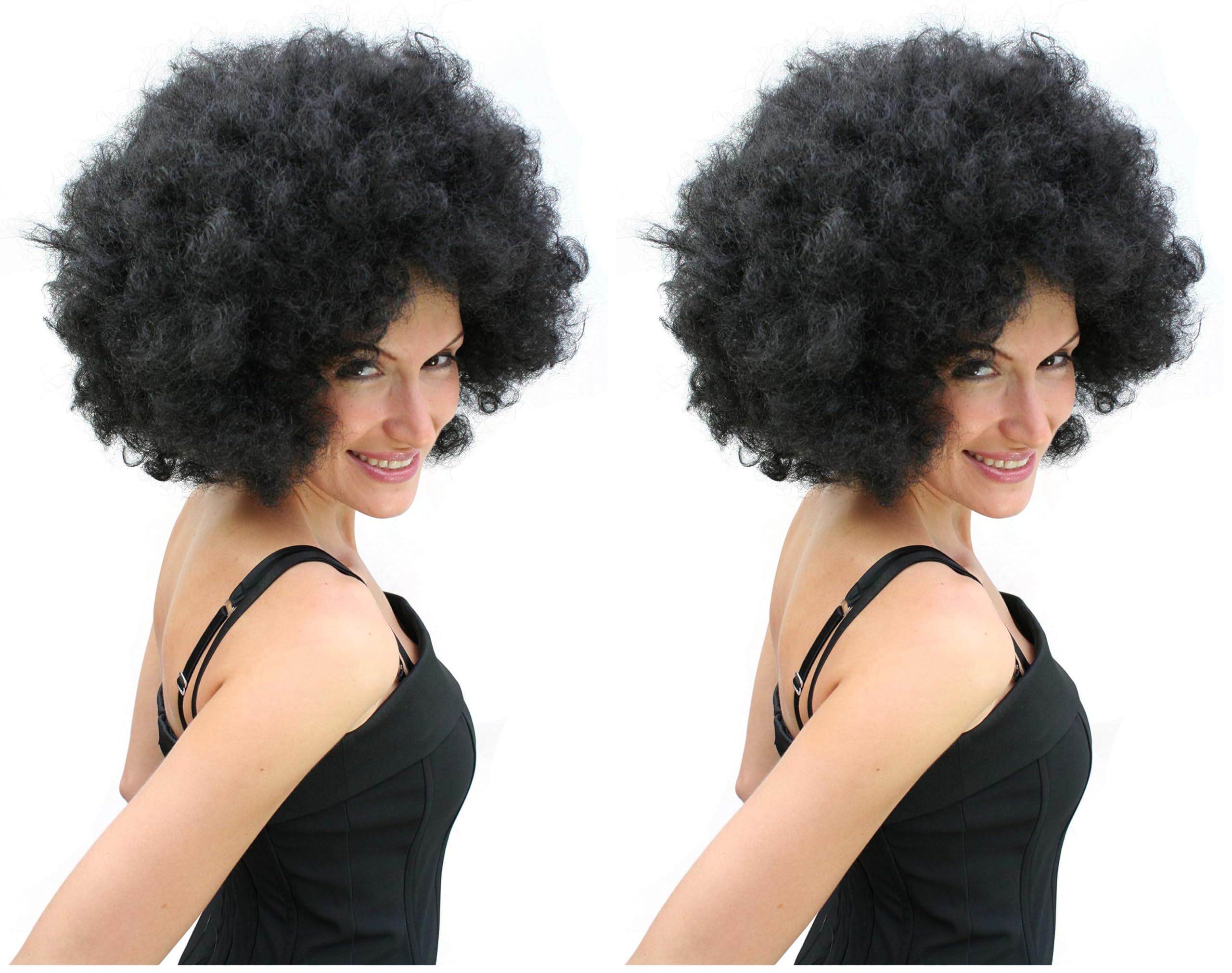 wig-me-up-pw0011-p103-afro-per-cke-schwarz-70er image 4