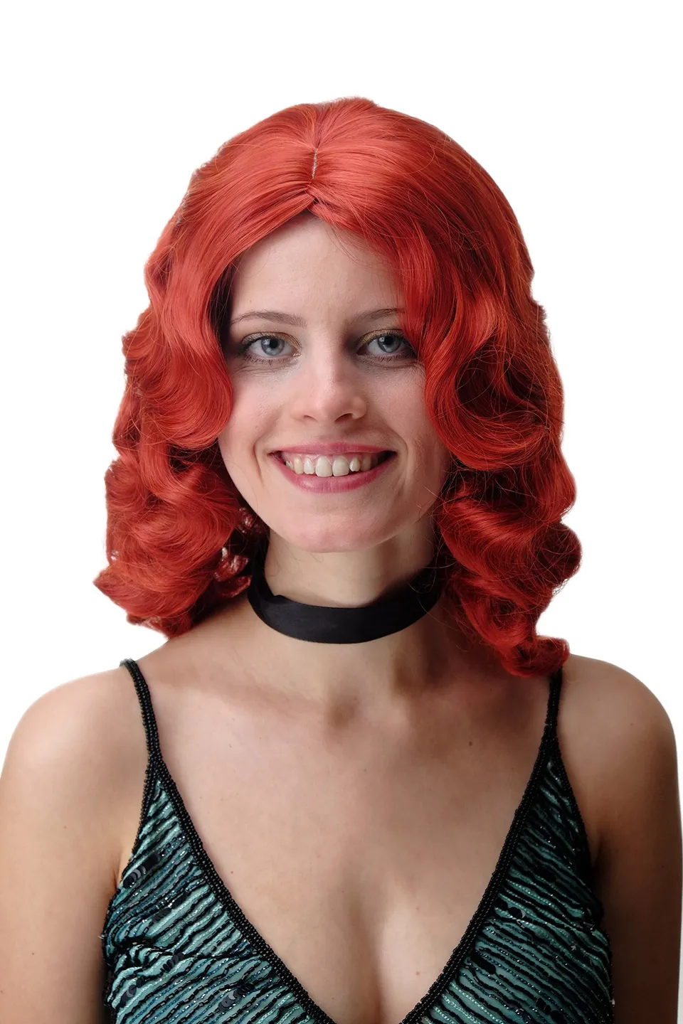 wig-me-up-gfw1860-137-damenper-cke-classic-hollywood-diva-wasserwelle-lang-feuri image 1