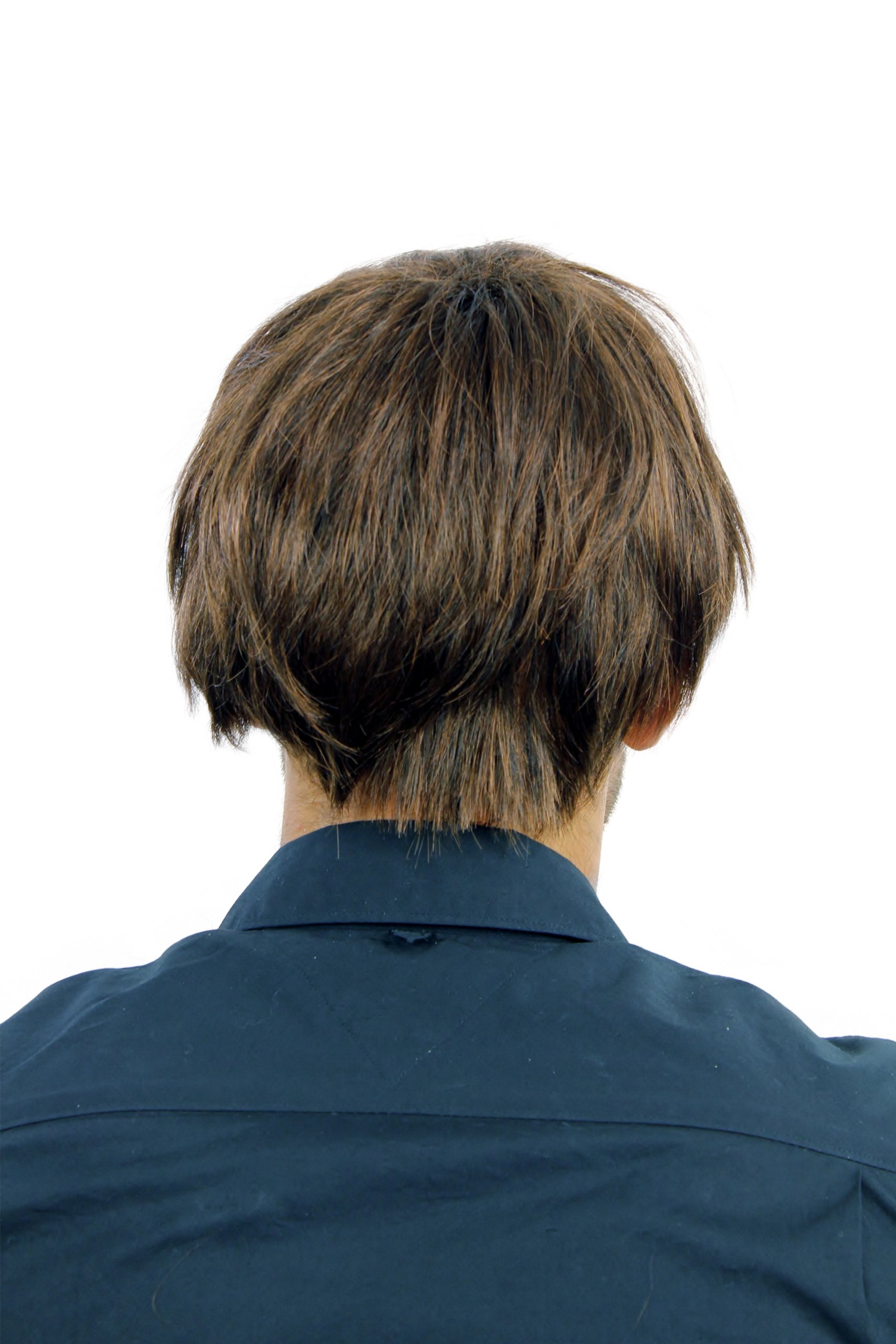 wig-me-up-wl-2001-2-30-herrenper-cke-kurz-sehr-voll-dunkelbraun-hellrotbraun image 3