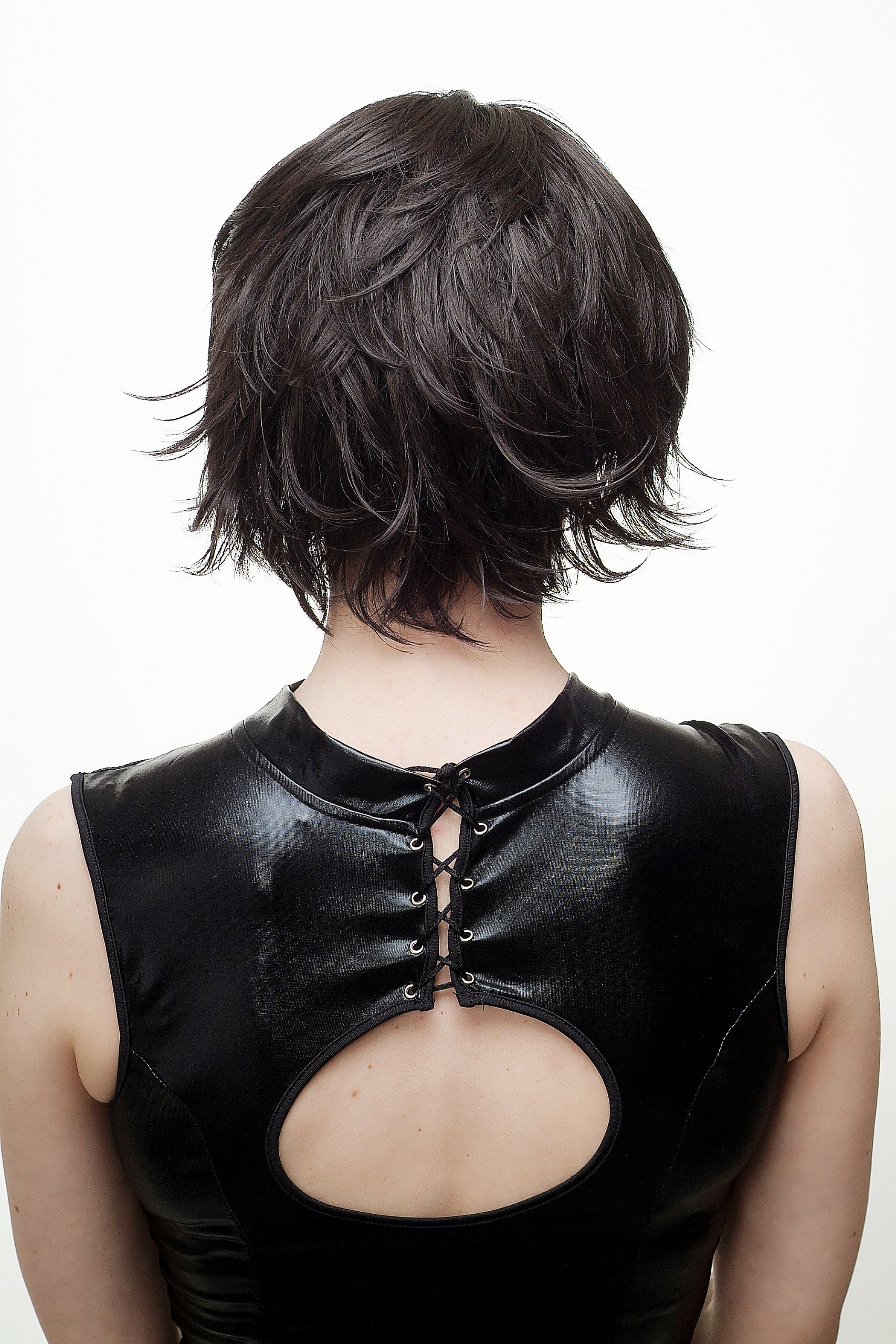 wig-me-up-damenper-cke-cosplay-kurz-volumin-s-schwarzbraun-1258-2 image 3