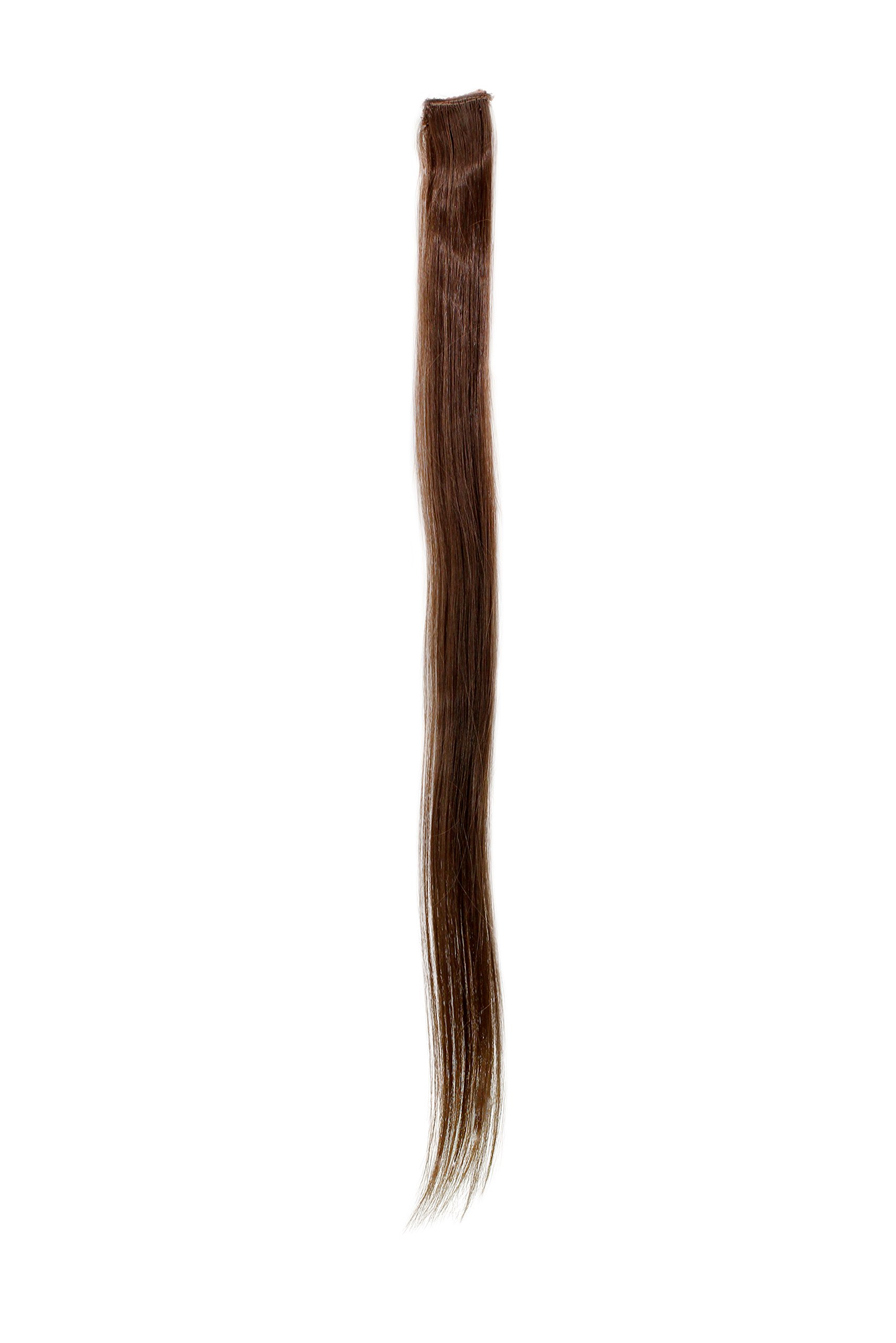 wig-me-up-1-clip-extension-str-hne-glatt-schwarz-1-63cm image 4