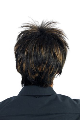 wig-me-up-wl-3030-2h27-herrenper-cke-rockstar-halblang image 8