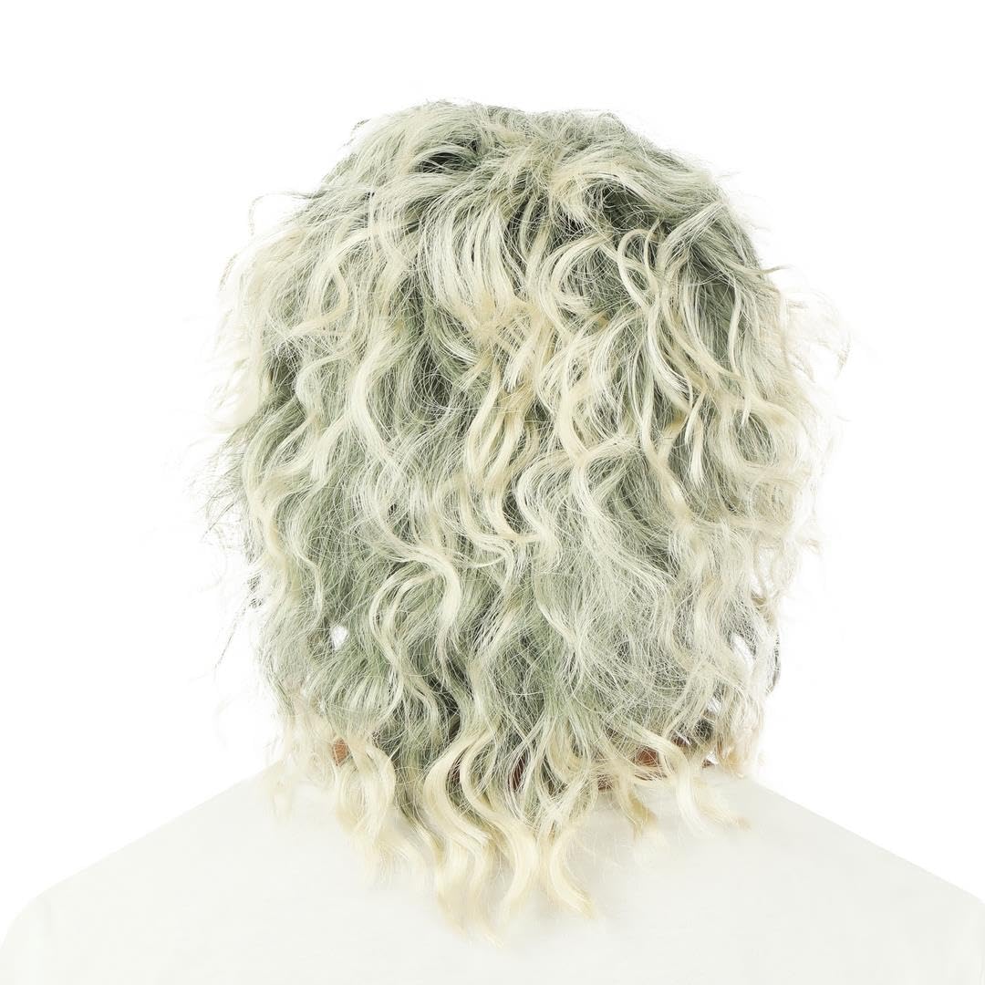 p-tit-clown-michel-per-cke-69000-blond-star-look image 3