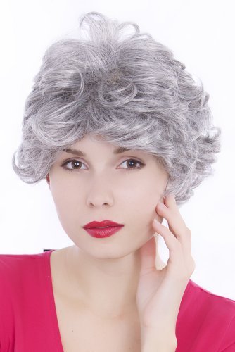 wig-me-up-frauenper-cke-gfw513-51-kurz-wei-grau-lockig image 4