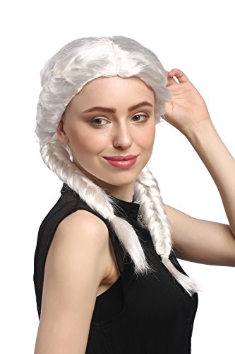 wig-me-up-dec260-p68-flecht-per-cke-wei-wei-blond-z-pfe-45-cm image 7