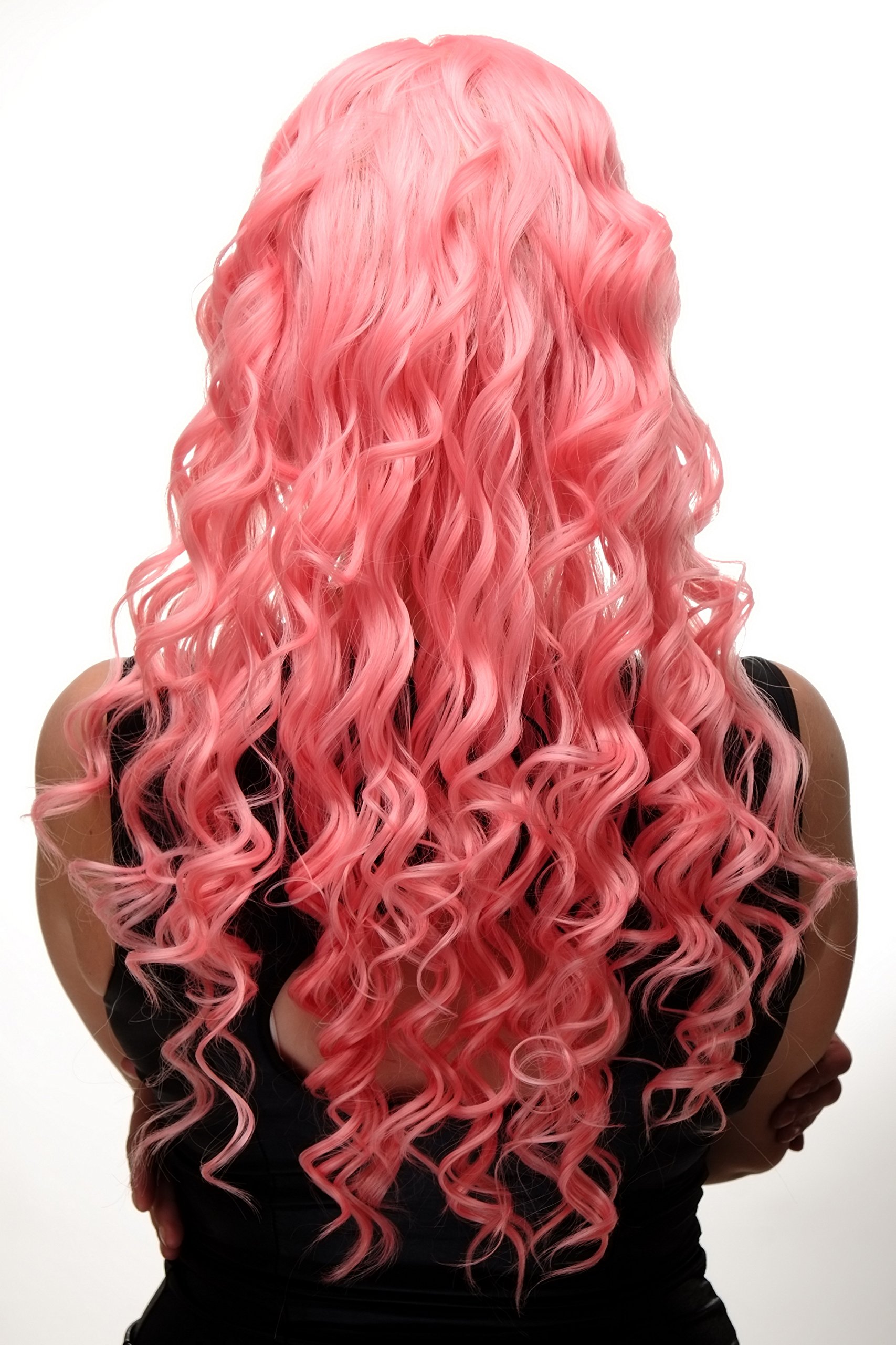 wig-me-up-gf-w2169-damenper-cke-locken-lang-65-cm-hell-rosa-mix image 4