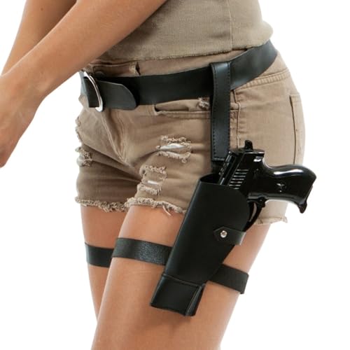 ptit-clown-dhcpc742-doppelholster-kost-mzubeh-r-schwarz image 7