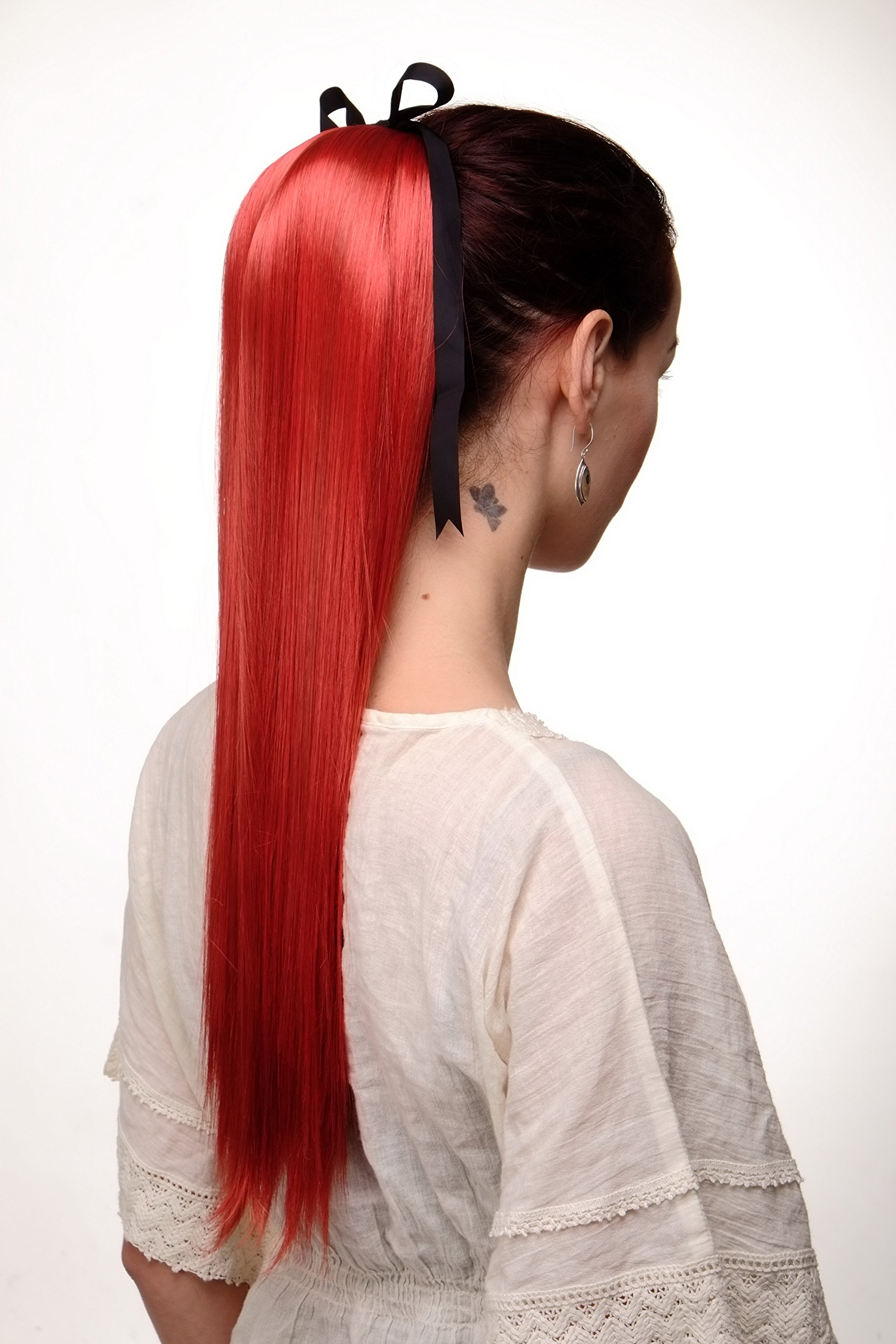 wig-me-up-haarteil-pferdeschwanz-c9429-137-rot-mix-60cm image 2
