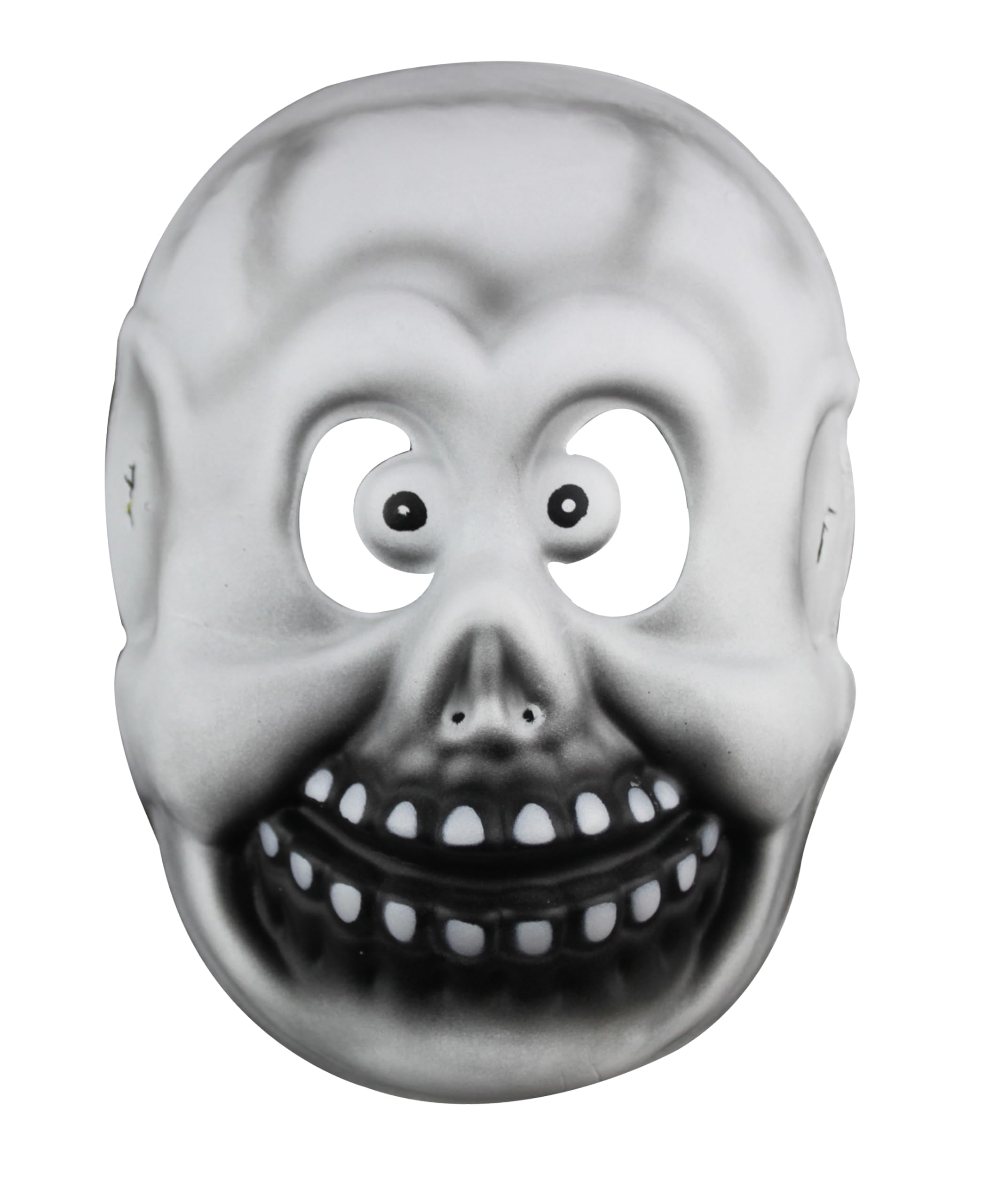 p-tit-clown-halloween-kindermaske-k-rbis-skelett-teufel-geist-berraschungsmodell image 2