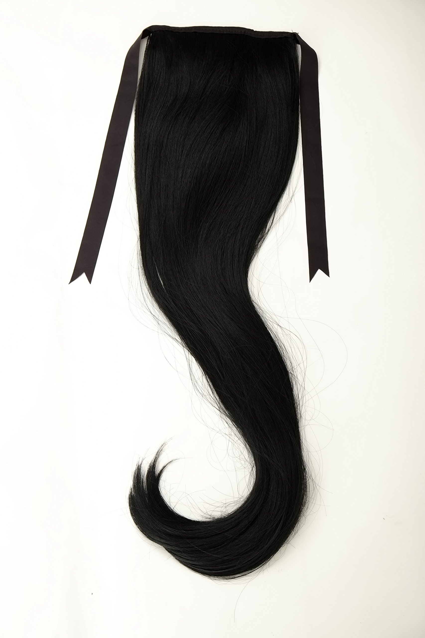 wig-me-up-haarteil-pferdeschwanz-d13001-1-tiefschwarz-glatt-65-cm image 4