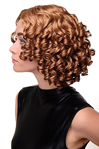 wig-me-up-damenper-cke-gfw2034-16-27b-korkenzieher-locken-hellbraun-blond image 7
