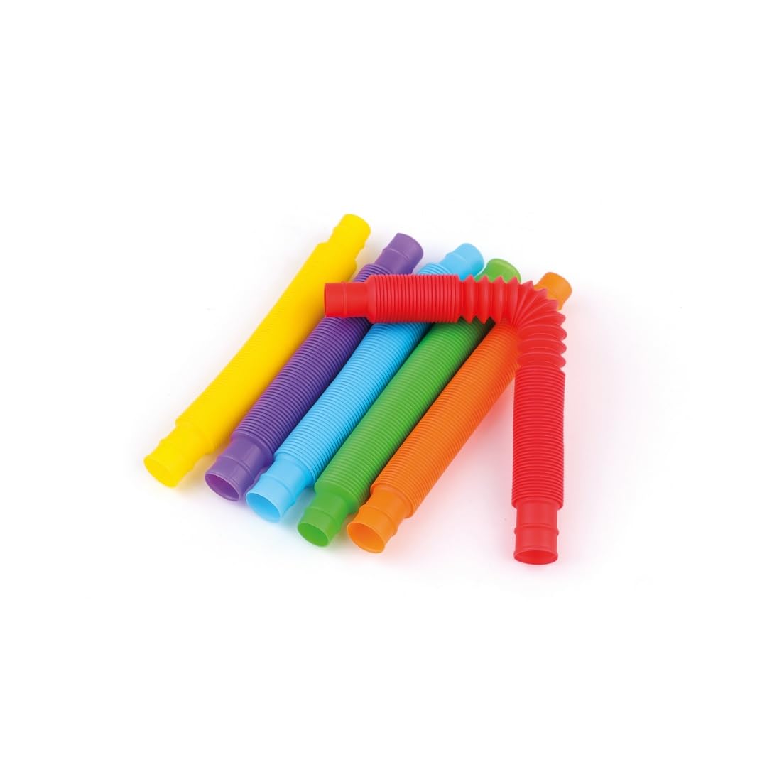 p-tit-clown-kleine-spielzeuge-f-r-kinder-pi-ata-mitgebsel-mix-zuf-llige-farbe image 5