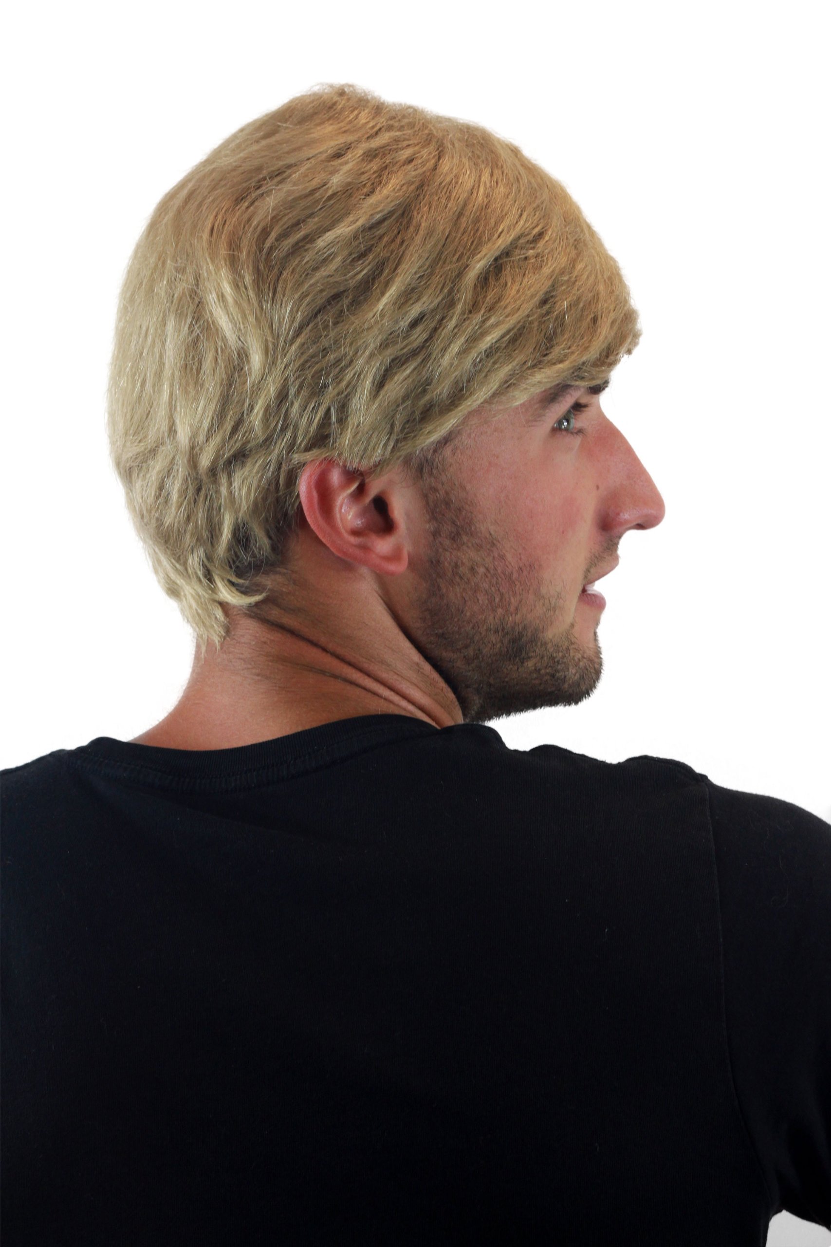 wig-me-up-gfw1168-24-herren-per-cke-kurz-blond-modisch-l-ssig image 3