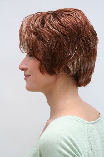 wig-me-up-per-cke-7482-237h613-kurzhaar-per-cke-rot-blond-mix-ca-20-cm image 4