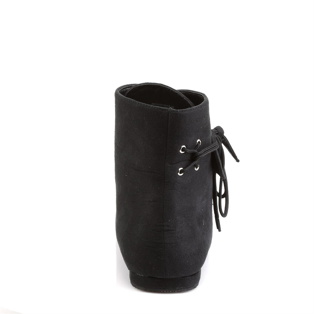 funtasma-renaissance-50-herren-renaissance-schuh-mit-schn-rung image 4