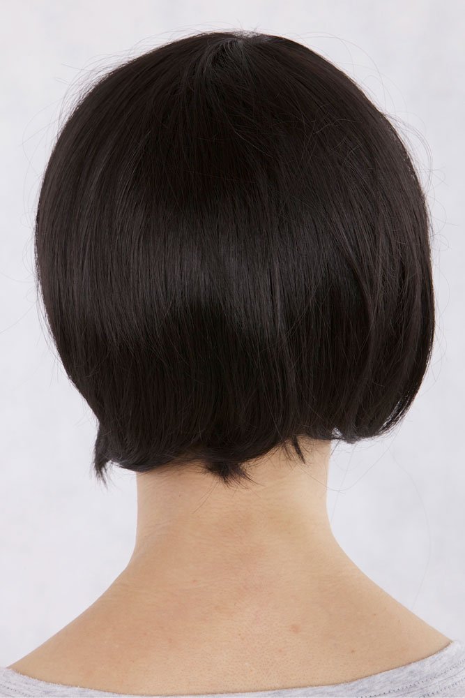wig-me-up-per-cke-8525-2-schwarz-bob-25-cm-damenper-cke image 4