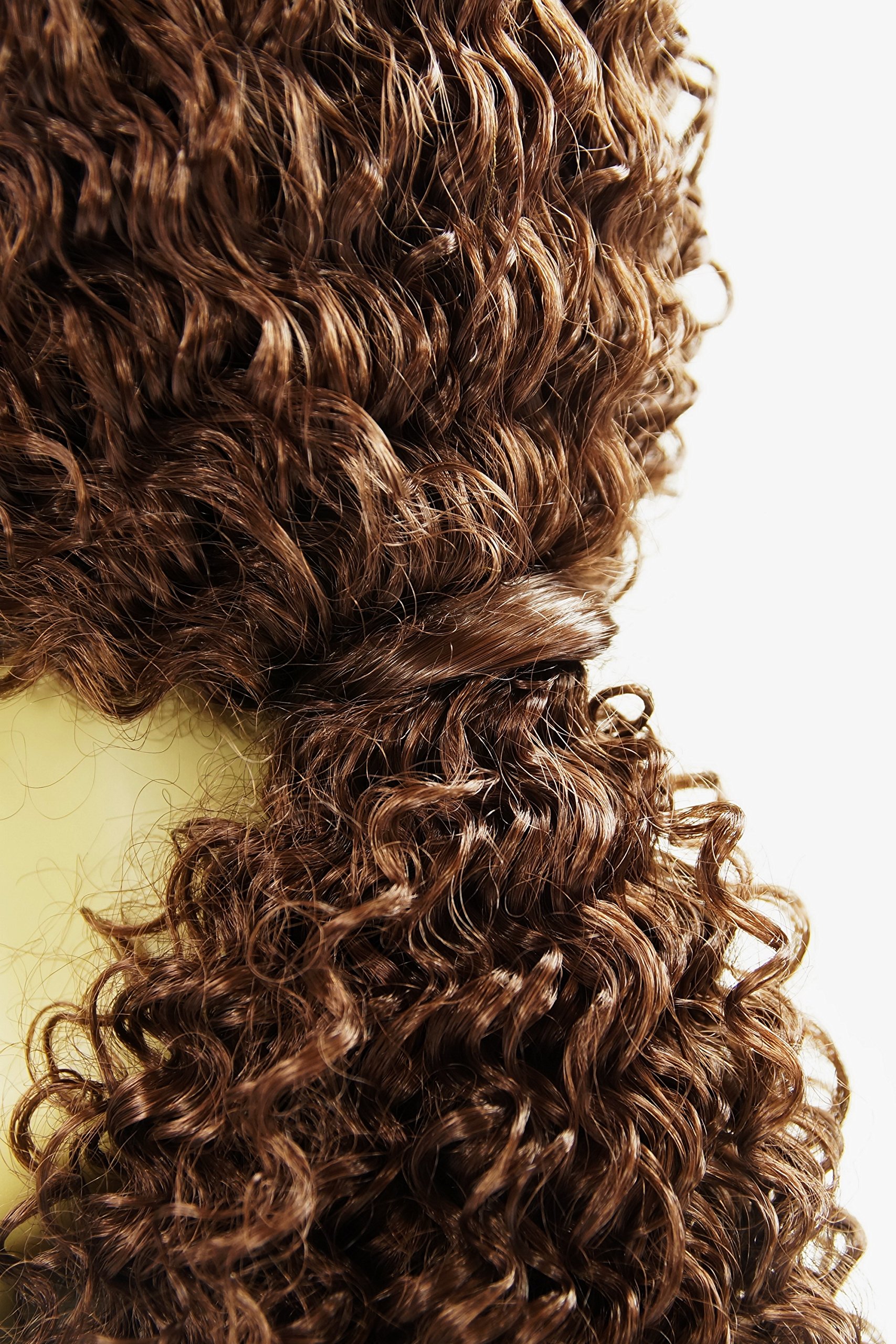 wig-me-up-nha-003b-350-haargummi-in-haaroptik-rot-kupferrot image 6