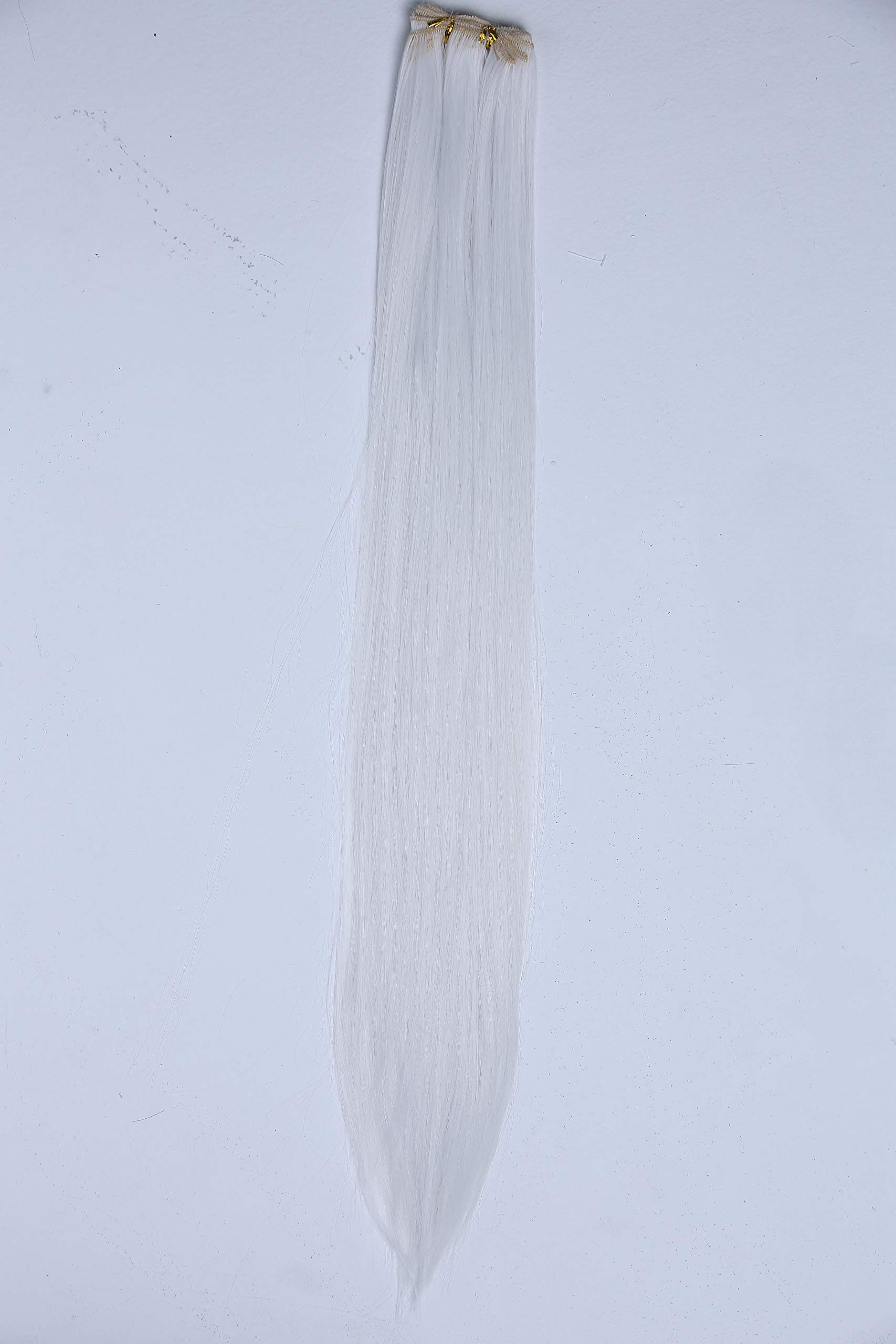 wig-me-up-vk-weft-1001-kunsthaar-tresse-75-cm-wei-hitzebest-ndig-f-r-per-cken-di image 6