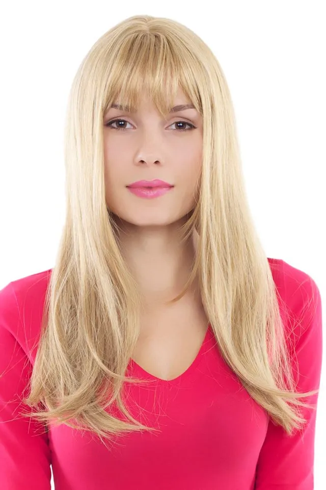 wig-me-up-gfw88-24b-langhaar-per-cke-blond-gestr-hnt-60-cm-mit-pony image 1