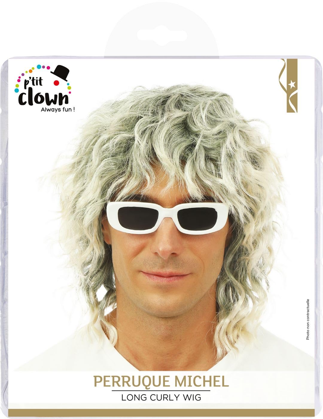 p-tit-clown-michel-per-cke-69000-blond-star-look image 4