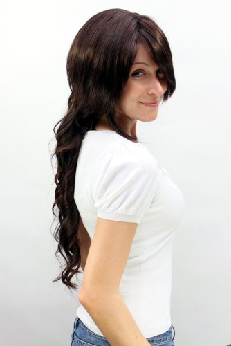 wig-me-up-per-cke-9379la-2t33-br-nett-wellig-70-cm-damenper-cke image 6