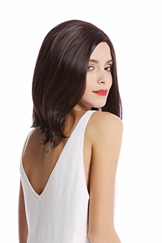 wig-me-up-yzf-4358-2-33-damenper-cke-longbob-glatt-mahagoni-35-cm image 8