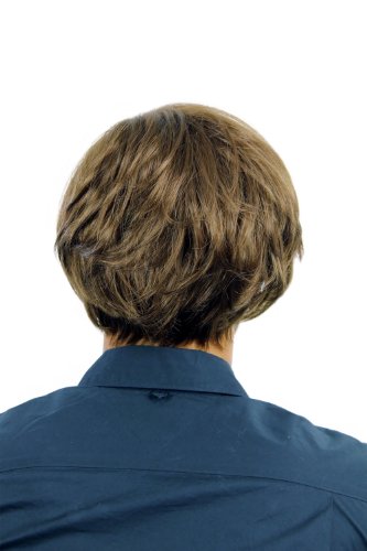 wig-me-up-cm-433-12-6-herrenper-cke-halblang-sehr-voll-braun-mix image 7