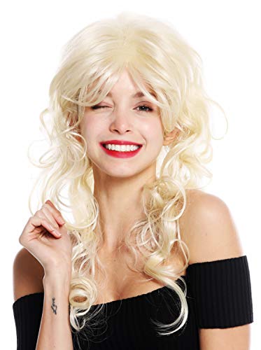 wig-me-up-gfw806-613-diva-per-cke-platinblond-lockig-55-cm image 7