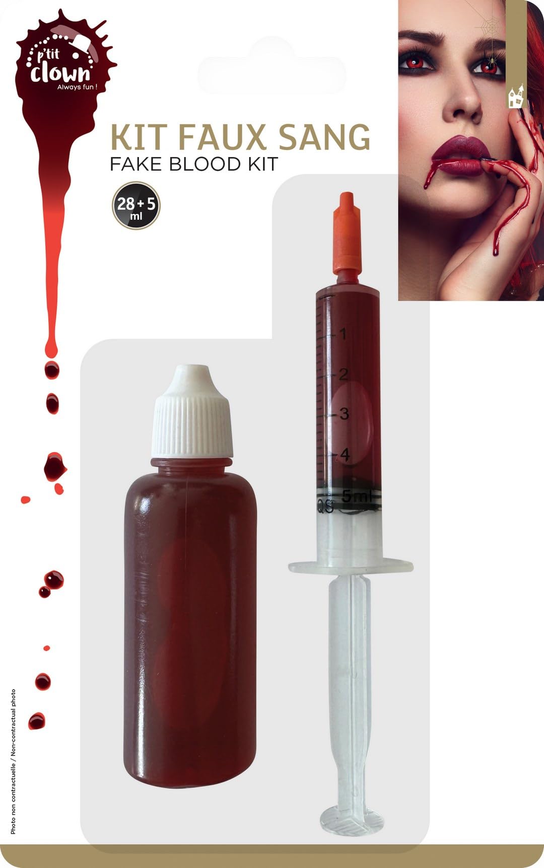 p-tit-clown-24089-kunstblut-set-28-ml-spritze-5-ml image 2