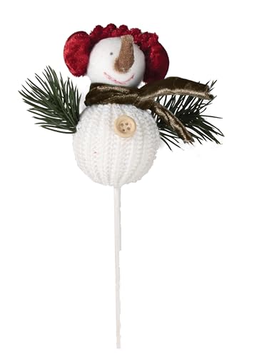 p-tit-clown-22871-weihnachtsspie-30-cm-deko-picker-modell-zuf-llig image 8