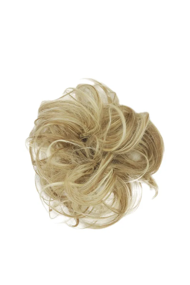 wig-me-up-yzf-3054ht-24h88-scrunchie-pferdeschwanz-blond-mix image 1