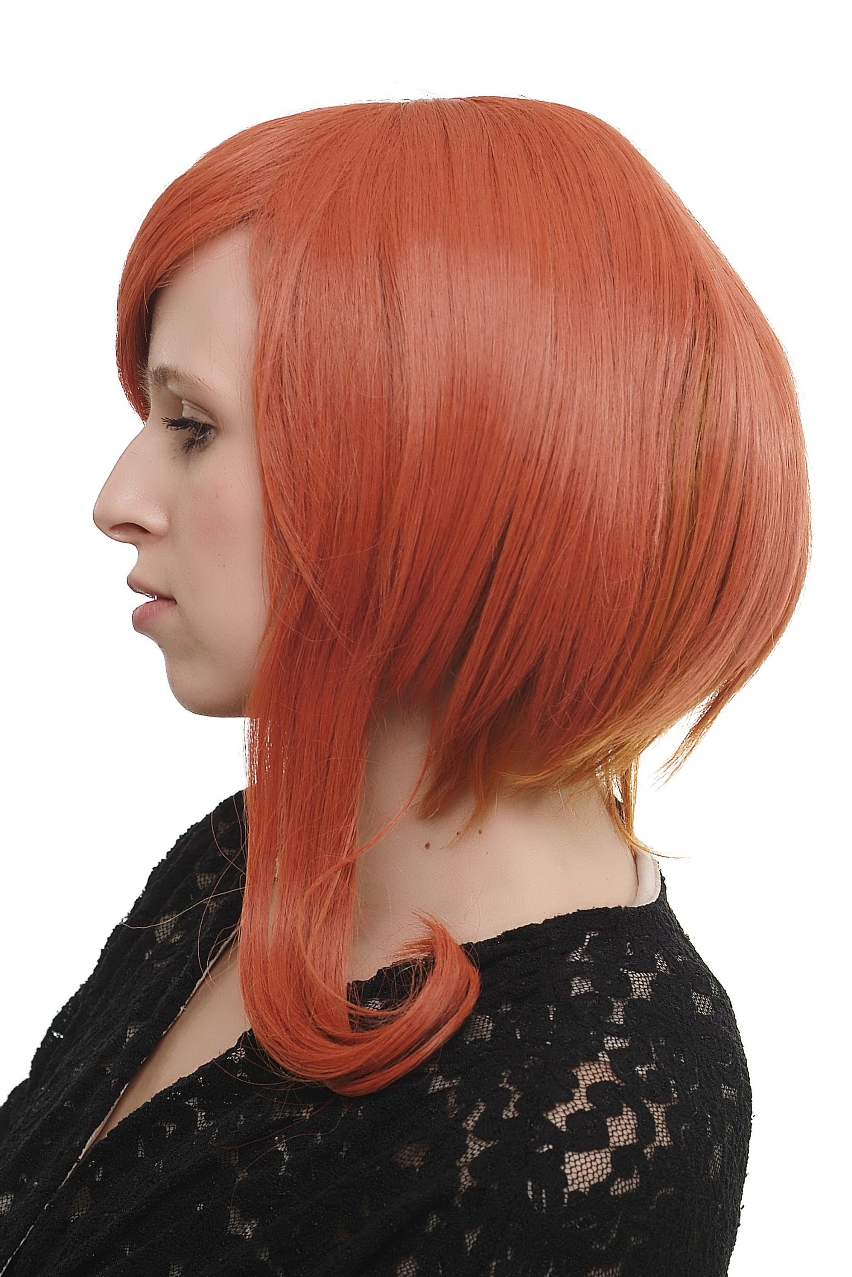 wig-me-up-sa044-t2735ht2313-mittellange-per-cke-glatt-rot-gestr-hnt image 4