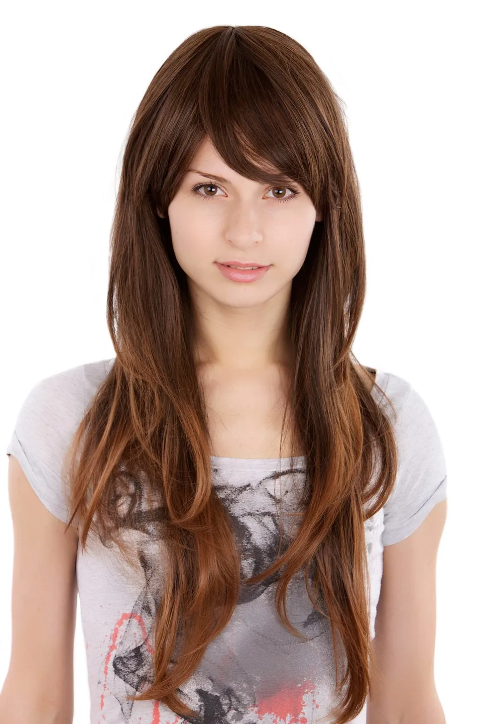 wig-me-up-3251-2t30-langhaar-per-cke-60-cm-hellbraun-kastanie image 1