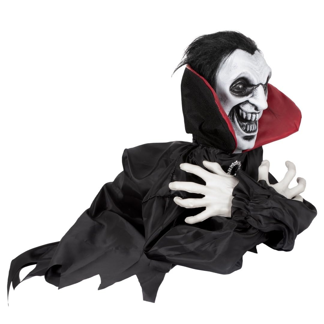 p-tit-clown-24093-springender-halloween-vampir-automat-40-cm-mit-sound-licht image 3
