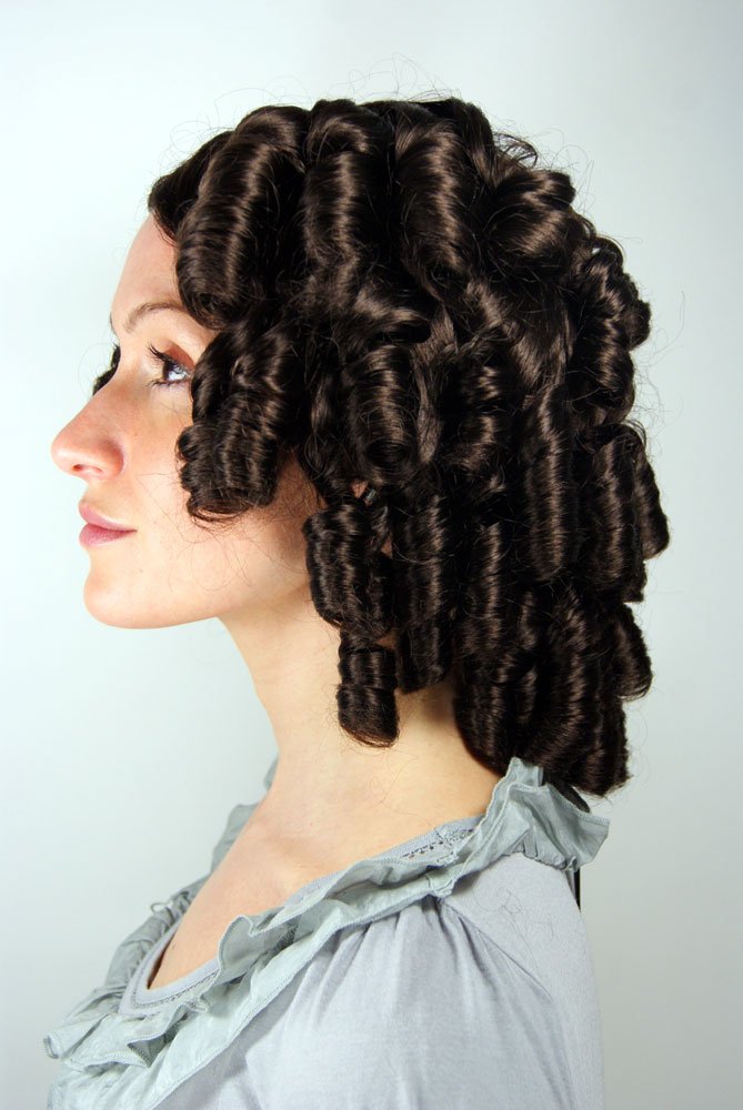 wig-me-up-6006a-6-barock-per-cke-braun-mittelalter-pirat-ca-40-cm image 3