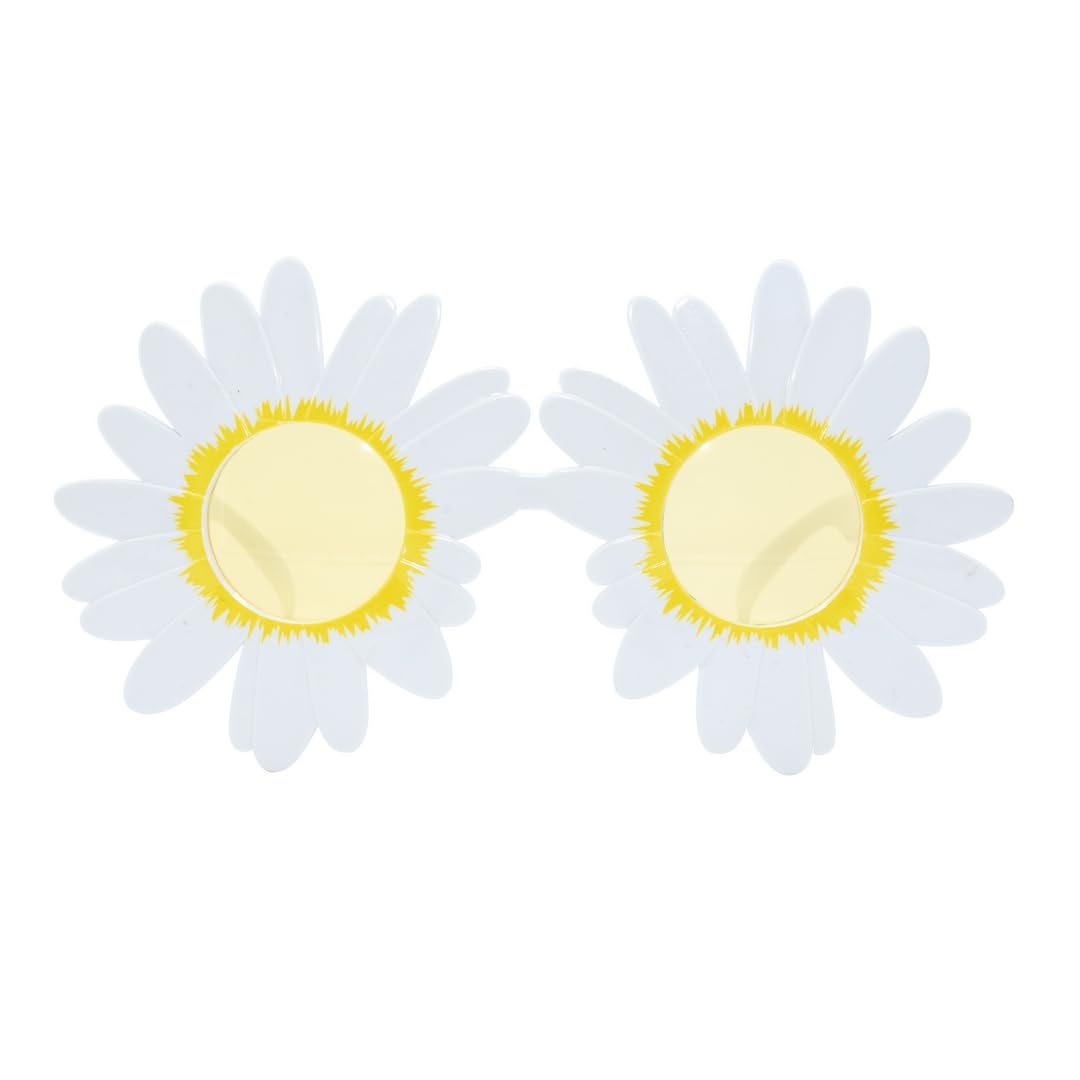 ptit-clown-23833-paquerette-brille image 1