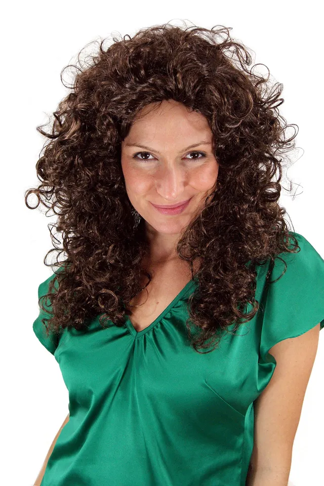 wig-me-up-pw0032-p4-lockenpracht-per-cke-braun-br-nett image 1