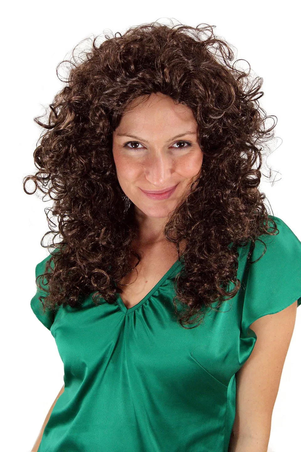 wig-me-up-pw0032-p4-lockenpracht-per-cke-braun-br-nett image 1