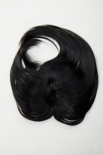 wig-me-up-clip-in-toupet-haarteil-schwarz-q022 image 8