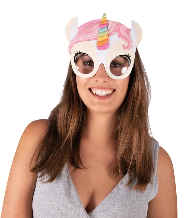 p-tit-clown-einhorn-brille-kost-m-brille image 1