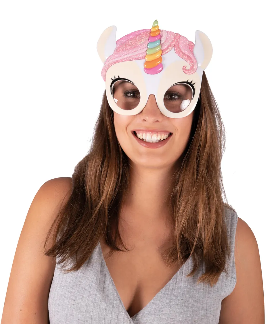 p-tit-clown-einhorn-brille-kost-m-brille image 1