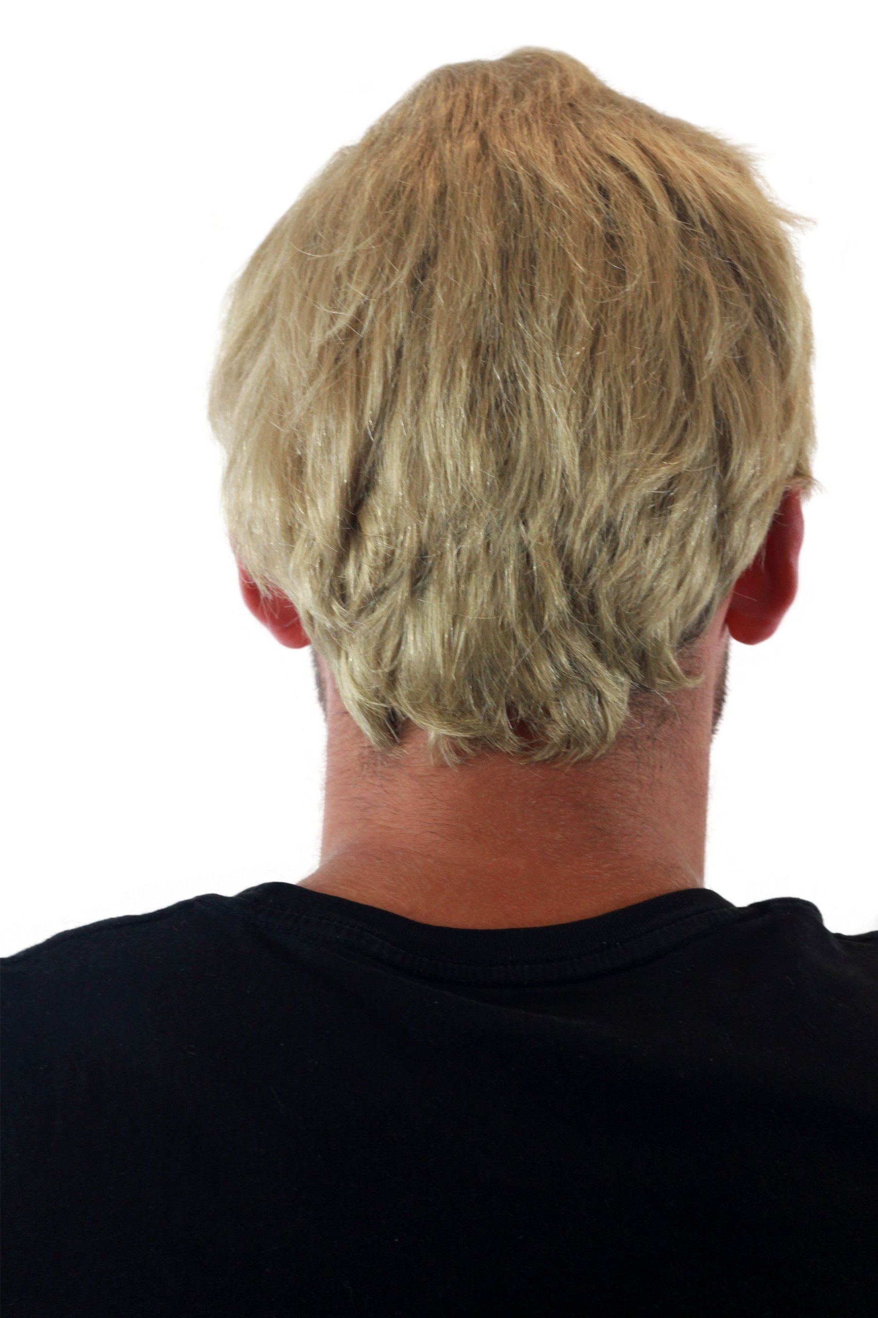 wig-me-up-gfw1168-24-herren-per-cke-kurz-blond-modisch-l-ssig image 4