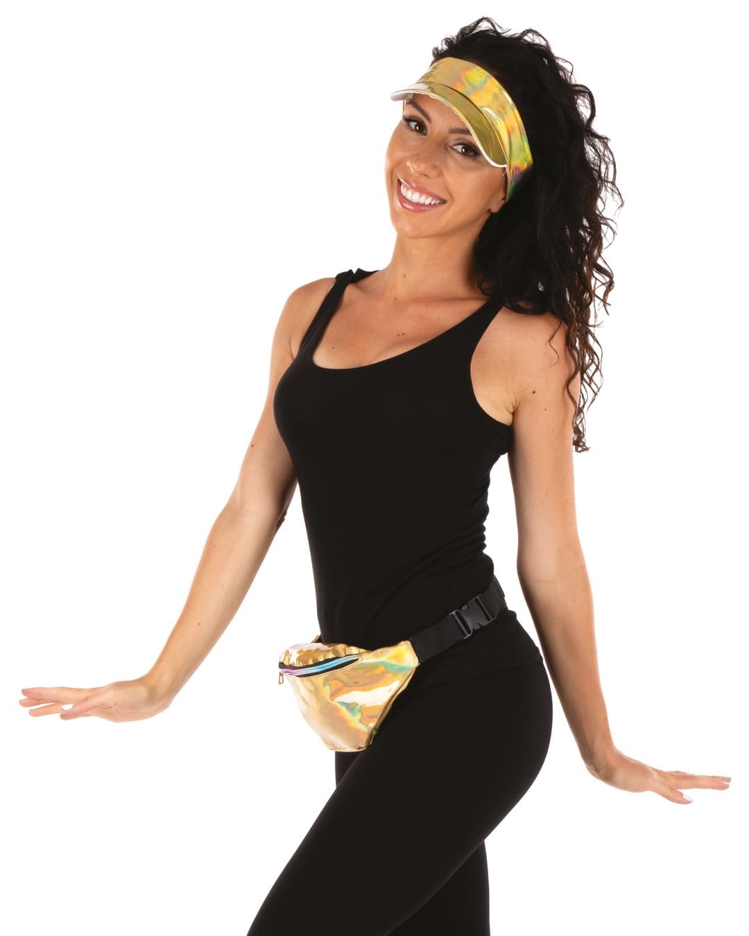 p-tit-clown-22688-kost-m-zubeh-r-gold image 2