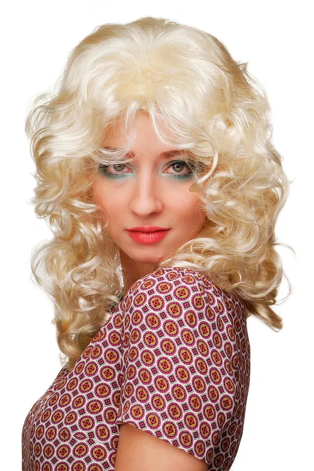 wig-me-up-3014-p88-engel-per-cke-blond-hellblond-55-cm-lockig image 1