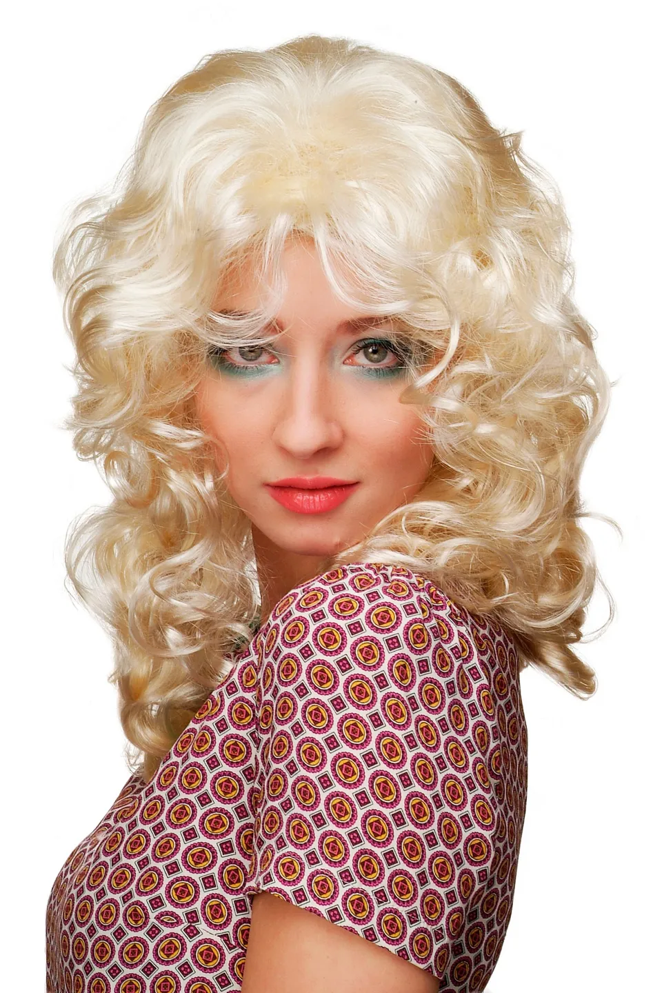 wig-me-up-3014-p88-engel-per-cke-blond-hellblond-55-cm-lockig image 1
