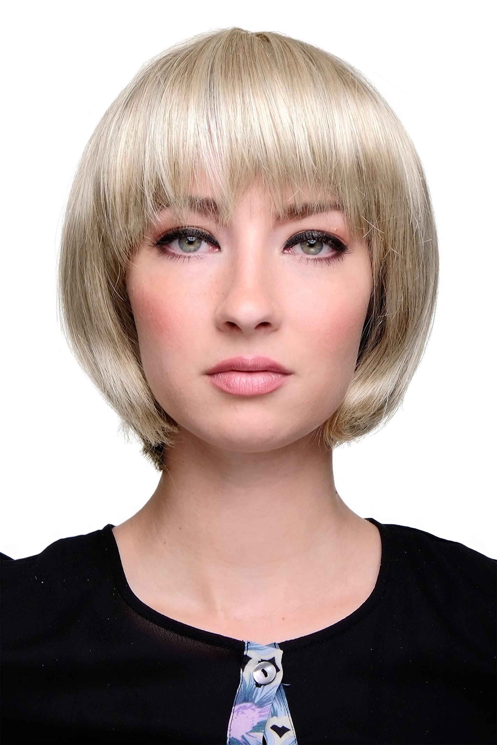 wig-me-up-703-4-sexy-bob-per-cke-dunkelbraun-25-cm image 7