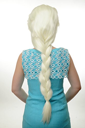 wig-me-up-gfw2072l-613a-prinzessin-per-cke-eisblond-langer-zopf-ca-95-cm image 8