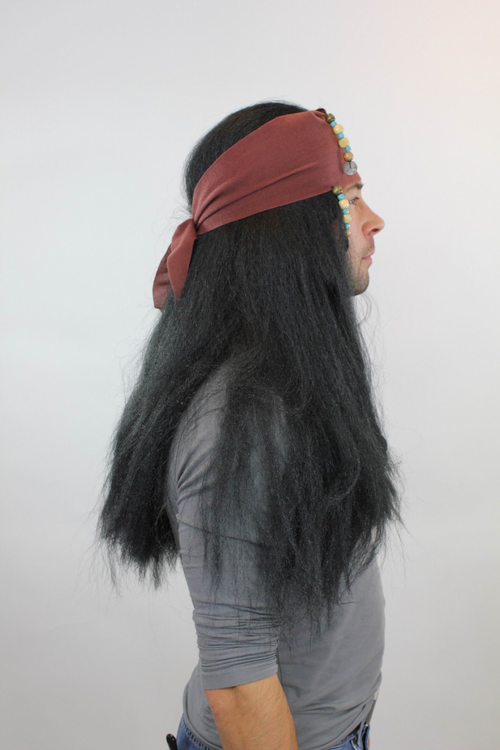 wig-me-up-68929-p103-pirat-per-cken-set-f-r-erwachsene image 3