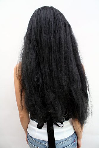 wig-me-up-per-cke-karibik-schwarz-lang-lockig image 5
