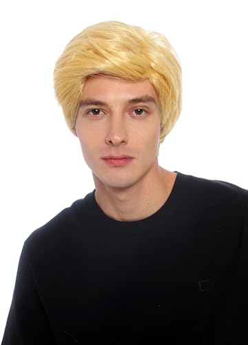 wig-me-up-91434-za88c-herrenper-cke-blond-volumin-s-mit-scheitel image 8
